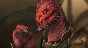 《神界》新作TGA公布引发玩家怀旧热潮