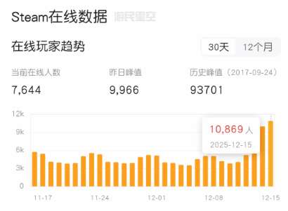 http://seogc.fp.ps.netease.com/file/693fa37b91d0802c3d2a03302Ls8JLGw07