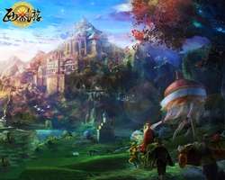 西游3变身玩法详解：收妖葫机制与化形丹攻略