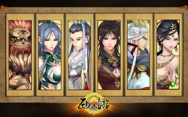 http://seogc.fp.ps.netease.com/file/693fa3cf02c586653de287cfglvW0a5F07