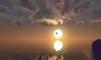 我的世界光影制作教程：掌握GLSL和核心工具