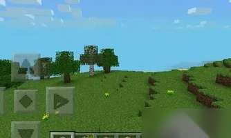 我的世界领地插件安装与创建教程