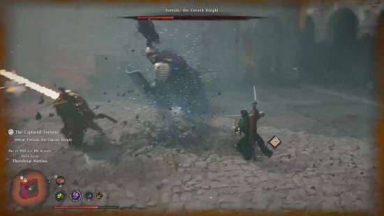 http://seogc.fp.ps.netease.com/file/693fead51a2102fdbb02d519291uDcGy07