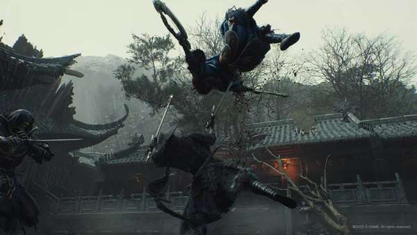 http://seogc.fp.ps.netease.com/file/693feb78f0d8c919f4487e71iT4V2ABr07