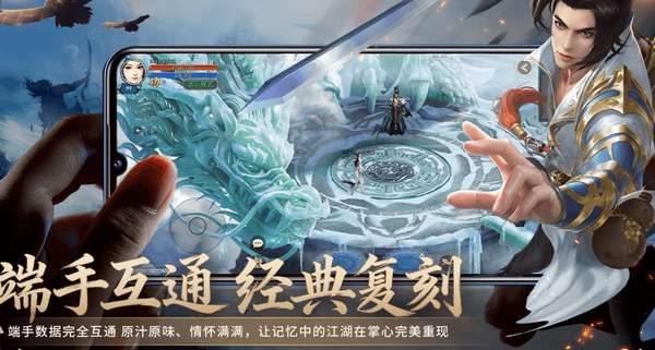http://seogc.fp.ps.netease.com/file/6940a668feb7d5f709a5c014wtA5g6xw07