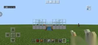 我的世界投石机制作全攻略：原理与自动化教程