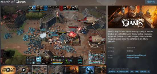http://seogc.fp.ps.netease.com/file/6940f1d326925e3cd653a423L6FPI5T107