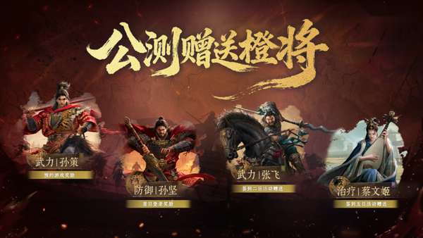 http://seogc.fp.ps.netease.com/file/6940f2d40c71ed6b09166e93ljFffHGW07