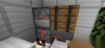 我的世界密室逃脱机关设计与解谜技巧解析