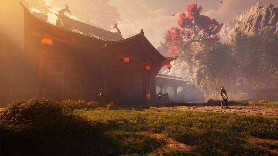 http://seogc.fp.ps.netease.com/file/69413c3e1c5f6c71723ca1aff8MbCOKC07