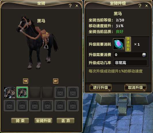 http://seogc.fp.ps.netease.com/file/69413c5956e46caafbb2c84c1PaizphE07