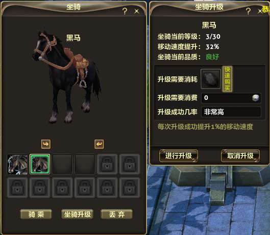 http://seogc.fp.ps.netease.com/file/69413c5cea2f4dbda8a15ba9aNhiNA1c07