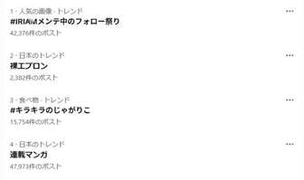 恋与深空裸体围裙爆热搜，日推玩家疯狂热议