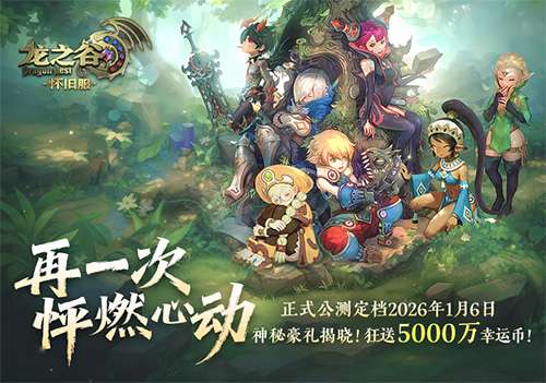http://seogc.fp.ps.netease.com/file/69413c63b34119bbadea340bOSf9fCwZ07