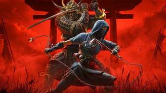 刺客信条：暗影Switch 2更新修复崩溃问题详解