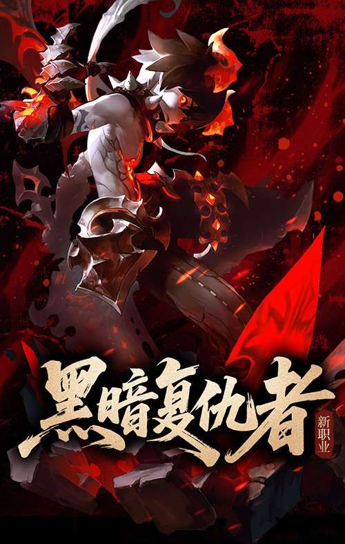 http://seogc.fp.ps.netease.com/file/69413c6954322d5db95845edtfquM0A707
