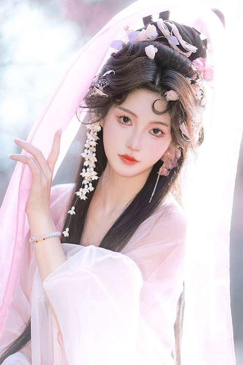 http://seogc.fp.ps.netease.com/file/69413c6f60ca3a33422b2317RJYt0BbG07