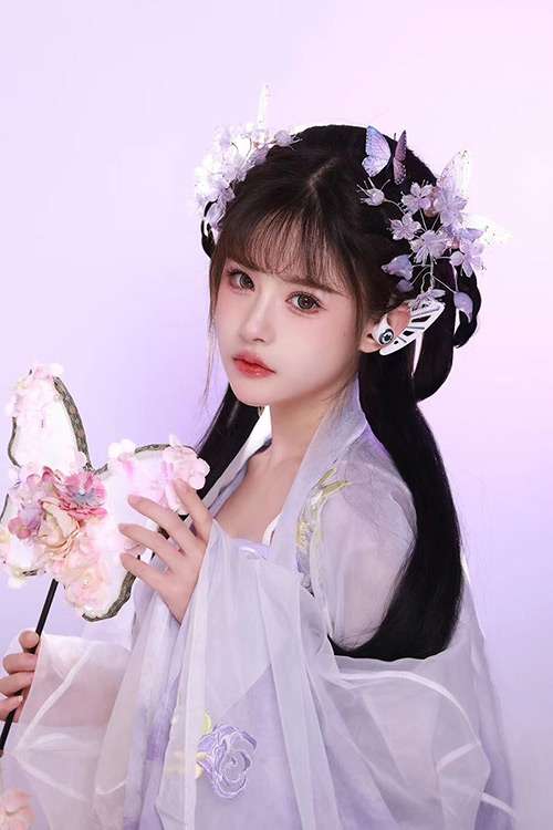 http://seogc.fp.ps.netease.com/file/69413c771cfb2c9c98f024f2iCf5uDMS07