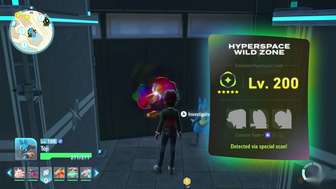 宝可梦传说Z-A Frigibax捕获攻略及位置指南