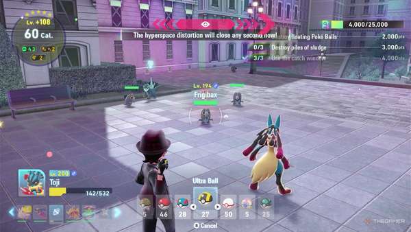 http://seogc.fp.ps.netease.com/file/69413caa2ff0a1c2bb70e235lkqsJRco07