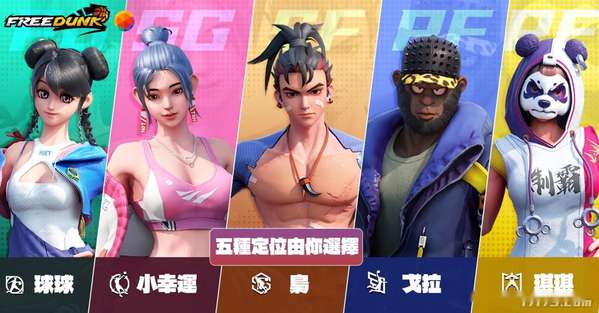 http://seogc.fp.ps.netease.com/file/69413cc5341a250df86b98d4bHTu8Gp407