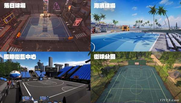 http://seogc.fp.ps.netease.com/file/69413ccc60ca3a33422b2631pPQmiOjY07