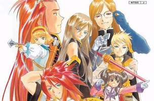 《深渊传说》开发幕后揭秘：剧本创作成奇迹