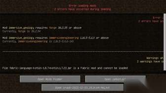 我的世界设置优化指南：提升画面与性能