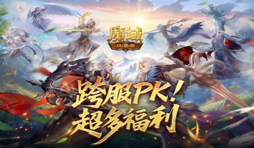 http://seogc.fp.ps.netease.com/file/69424617427b4d02ac355ba693JcXV8x07