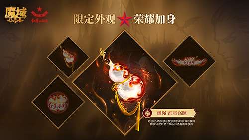 http://seogc.fp.ps.netease.com/file/694246186a1b34287bc2bc6bI6FyVAEg07