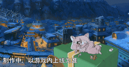http://seogc.fp.ps.netease.com/file/69424e4f6f27210641b8bd41uBCEjOez07