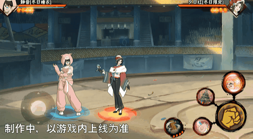 http://seogc.fp.ps.netease.com/file/69424e53e33932a23e73d096AmJRYoDA07