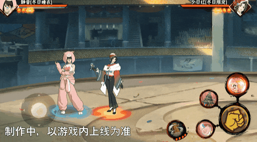 http://seogc.fp.ps.netease.com/file/69424e544225cce5b9e88508c90toMqs07