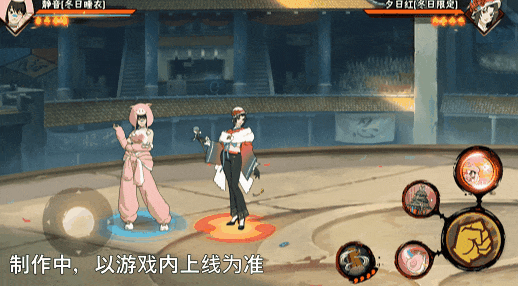 http://seogc.fp.ps.netease.com/file/69424e56edb96f417bd9488236GCYxC407
