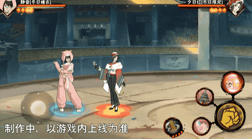 http://seogc.fp.ps.netease.com/file/69424e57050f13a52b5e38873XfaVT1Z07