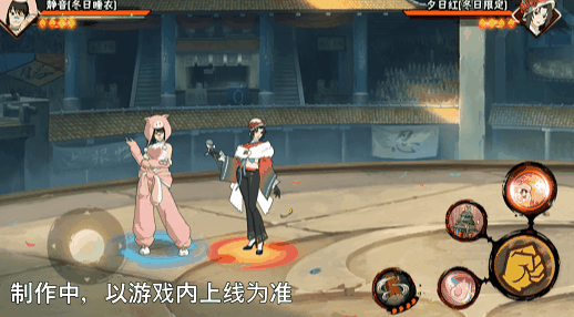 http://seogc.fp.ps.netease.com/file/69424e598598a508fa9927d6GNf81z9F07