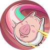 http://seogc.fp.ps.netease.com/file/69424e5a9eaef68ceed00ebfyWhpqcwC07