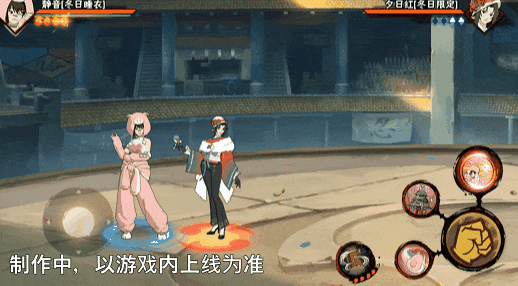 http://seogc.fp.ps.netease.com/file/69424e5e6f5318b5fb45e6140vS7Tehi07