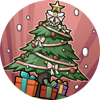 http://seogc.fp.ps.netease.com/file/69424e5efb83ac2c487118c8RymkH2Pi07