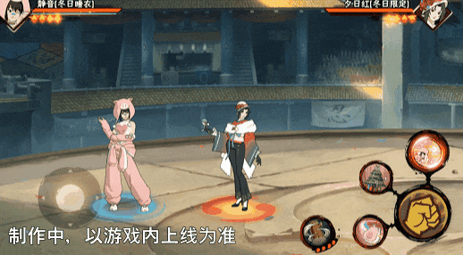 http://seogc.fp.ps.netease.com/file/69424e618598a508fa9927fbJzbvdhVQ07