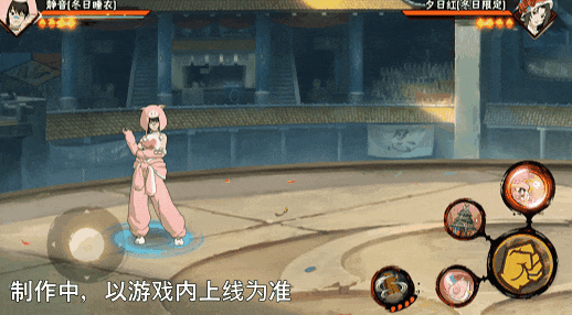 http://seogc.fp.ps.netease.com/file/69424e6299cf1587f8269e25jUpHl5pV07