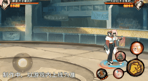 http://seogc.fp.ps.netease.com/file/69424e6415284e3498e0224adikvOYVT07