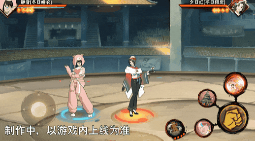 http://seogc.fp.ps.netease.com/file/69424e6631aa26bebcfb4c87cTatk0p907