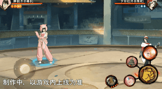 http://seogc.fp.ps.netease.com/file/69424e68771ddbb5b23c14f2vwFhFC6s07