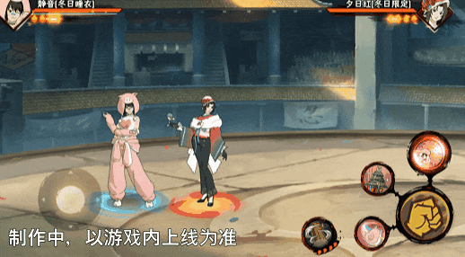 http://seogc.fp.ps.netease.com/file/69424e6ca9cb1183a91aa88bGx9cbegI07