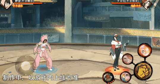 http://seogc.fp.ps.netease.com/file/69424e758aed3ef847977a31DsUwIbYu07