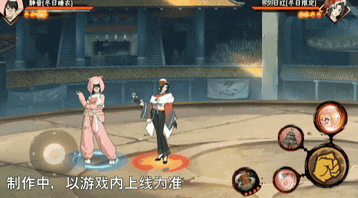 http://seogc.fp.ps.netease.com/file/69424e77dffe5afae7c0ef49l59tPQC607