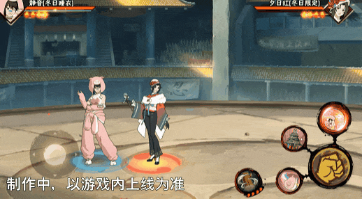 http://seogc.fp.ps.netease.com/file/69424e79a4c40c1edb0dba32OXcNH0Yb07