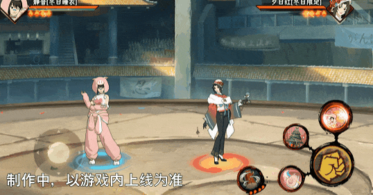 http://seogc.fp.ps.netease.com/file/69424e7b4a86faf97601c230jYVNHiAd07