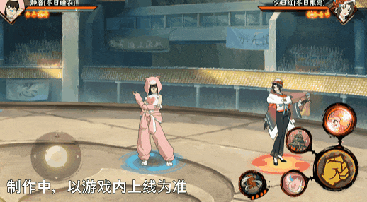 http://seogc.fp.ps.netease.com/file/69424e7dc4ff80584d34b0434F8oUomI07